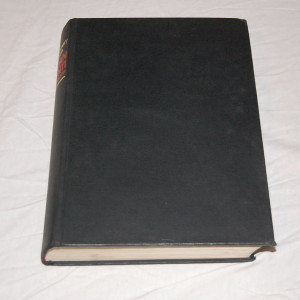 Montgomery of Alamein Sodankäynti kautta aikojen